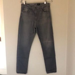 Pair of AG Jeans